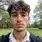 Photo of Jack R. verified F7 Casino United Kingdom player sharing their testimonial