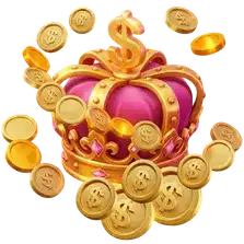 Free spins promotion banner at F7 Casino for United Kingdom players Free spins promotion banner at F7 Casino for United Kingdom players