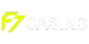 F7 Casino logo for players in the United Kingdom F7 Casino logo for players in the United Kingdom