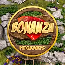 Bonanza Megaways game at F7 Casino for United Kingdom players Bonanza Megaways game at F7 Casino for United Kingdom players