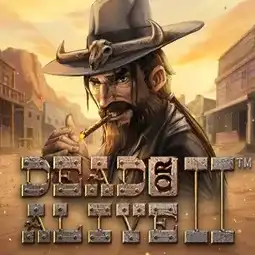 Dead or Alive 2 game at F7 Casino for United Kingdom players Dead or Alive 2 game at F7 Casino for United Kingdom players