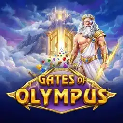 Gates of Olympus game at F7 Casino for United Kingdom players Gates of Olympus game at F7 Casino for United Kingdom players