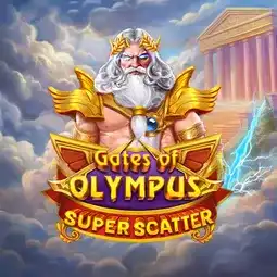 Gates of Olympus Super Scatter game at F7 Casino for United Kingdom players Gates of Olympus Super Scatter game at F7 Casino for United Kingdom players