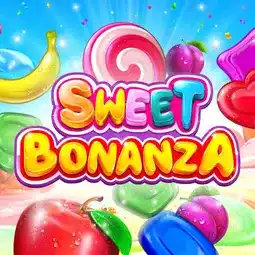 Sweet Bonanza game at F7 Casino for United Kingdom players Sweet Bonanza game at F7 Casino for United Kingdom players