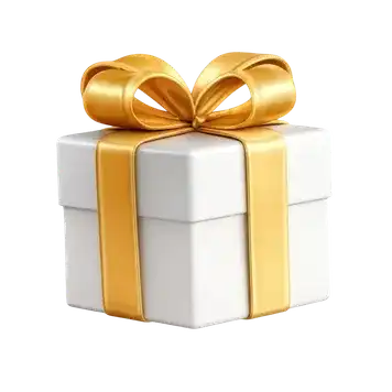 First deposit bonus card at F7 Casino for United Kingdom players First deposit bonus card at F7 Casino for United Kingdom players